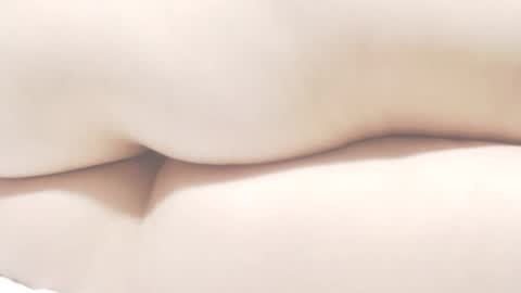 xxiisshii online show from 29, 11, 2025