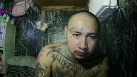 Snapshot of xxinkedx chatting on 6, 11, 2025 xxinkedx online show from 6, 11, 2025