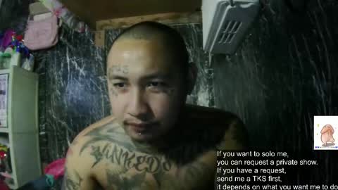 Snapshot of xxinkedx chatting on 7, 11, 2025 xxinkedx online show from 7, 11, 2025