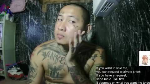 Snapshot of xxinkedx chatting on 8, 11, 2025 xxinkedx online show from 8, 11, 2025