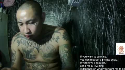 Snapshot of xxinkedx chatting on 11, 11, 2025 xxinkedx online show from 11, 11, 2025