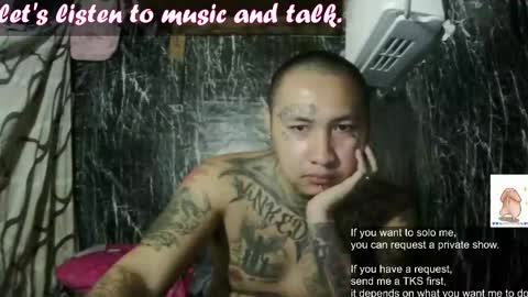 Snapshot of xxinkedx chatting on 13, 11, 2025 xxinkedx online show from 13, 11, 2025