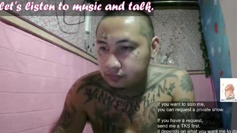 Snapshot of xxinkedx chatting on 14, 11, 2025 xxinkedx online show from 14, 11, 2025