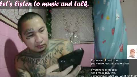 Snapshot of xxinkedx chatting on 14, 11, 2025 xxinkedx online show from 14, 11, 2025