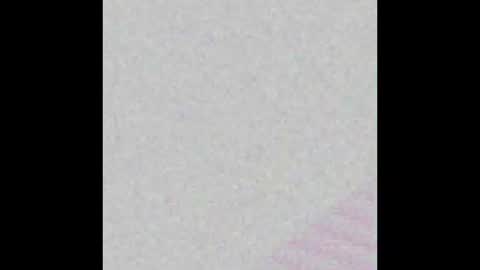 Snapshot of xxinkedx chatting on 15, 11, 2025 xxinkedx online show from 15, 11, 2025