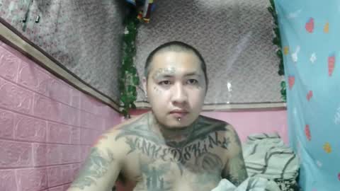Snapshot of xxinkedx chatting on 19, 11, 2025 xxinkedx online show from 19, 11, 2025