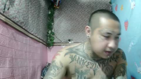 Snapshot of xxinkedx chatting on 20, 11, 2025 xxinkedx online show from 20, 11, 2025