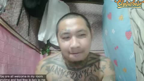Snapshot of xxinkedx chatting on 23, 11, 2025 xxinkedx online show from 23, 11, 2025