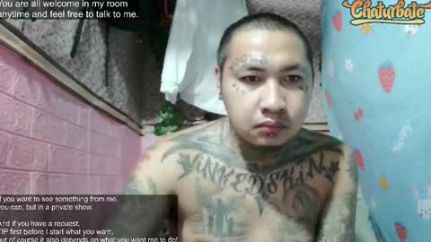 Snapshot of xxinkedx chatting on 23, 11, 2025 xxinkedx online show from 23, 11, 2025