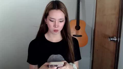 Dyanna Zulla online show from 13, 12, 2024