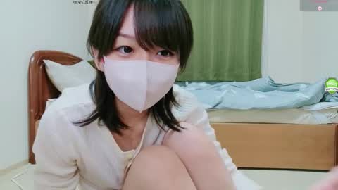 Snapshot of xxinoxx chatting on 8, 10, 2025 xxinoxx online show from 8, 10, 2025