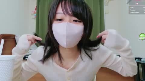 xxinoxx online show from 10, 11, 2025