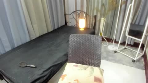 xxjasminfoxxx online show from 8, 3, 2025