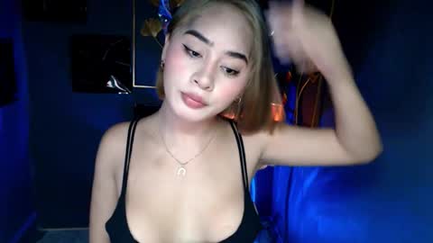 Snapshot of xxjasminfoxxx chatting on 19, 1, 2026 xxjasminfoxxx online show from 19, 1, 2026