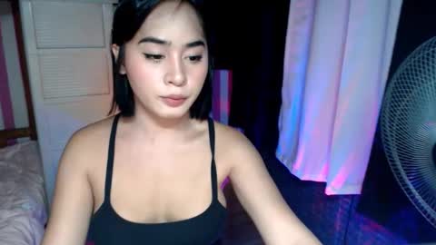 Snapshot of xxjasminfoxxx chatting on 23, 2, 2026 xxjasminfoxxx online show from 23, 2, 2026