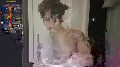 Snapshot of xxjasoneecxx chatting on 23, 10, 2025 XxJasoneecxX online show from 23, 10, 2025