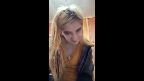 xxjessiebugxx online show from 4, 6, 2026