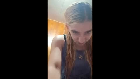 xxjessiebugxx online show from 9, 6, 2026