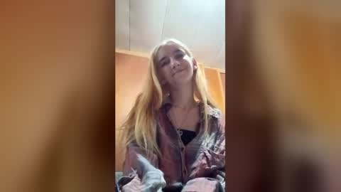 xxjessiebugxx online show from 19, 6, 2026