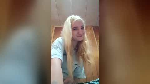 xxjessiebugxx online show from 29, 6, 2026