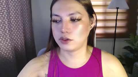 Snapshot of xxjulielovesyouxx chatting on 31, 1, 2025 July online show from 31, 1, 2025