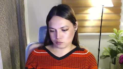 July online show from 31, 1, 2025