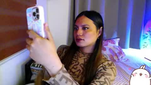 Snapshot of xxjulielovesyouxx chatting on 13, 3, 2026 July online show from 13, 3, 2026