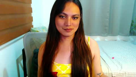 Snapshot of xxjulielovesyouxx chatting on 4, 4, 2026 July online show from 4, 4, 2026