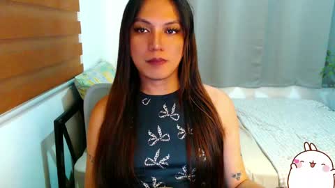 Snapshot of xxjulielovesyouxx chatting on 12, 4, 2026 July online show from 12, 4, 2026