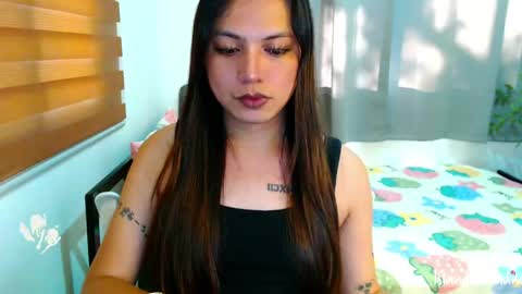 Snapshot of xxjulielovesyouxx chatting on 20, 5, 2026 July online show from 20, 5, 2026