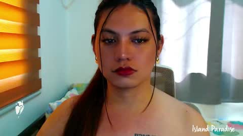 Snapshot of xxjulielovesyouxx chatting on 23, 5, 2026 July online show from 23, 5, 2026