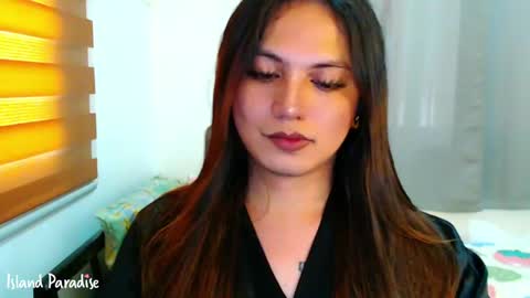 Snapshot of xxjulielovesyouxx chatting on 30, 5, 2026 July online show from 30, 5, 2026