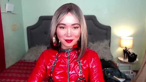 Snapshot of xxkagura_hugecock_69xx chatting on 1, 12, 2024 Kagura online show from 1, 12, 2024