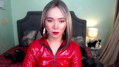 Snapshot of xxkagura_hugecock_69xx chatting on 7, 12, 2024 Kagura online show from 7, 12, 2024