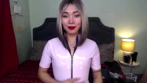 Snapshot of xxkagura_hugecock_69xx chatting on 14, 12, 2024 Kagura online show from 14, 12, 2024