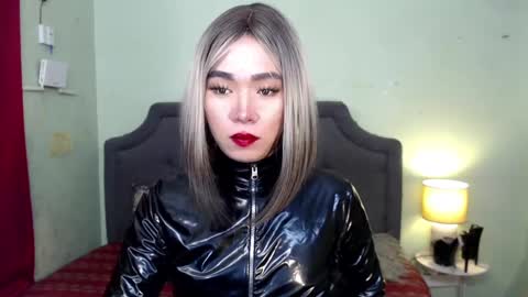 Snapshot of xxkagura_hugecock_69xx chatting on 15, 12, 2024 Kagura online show from 15, 12, 2024