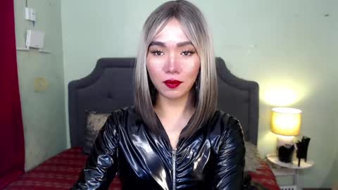 Snapshot of xxkagura_hugecock_69xx chatting on 16, 12, 2024 Kagura online show from 16, 12, 2024