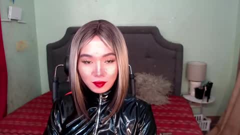 Snapshot of xxkagura_hugecock_69xx chatting on 17, 12, 2024 Kagura online show from 17, 12, 2024