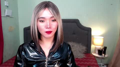 Snapshot of xxkagura_hugecock_69xx chatting on 18, 12, 2024 Kagura online show from 18, 12, 2024