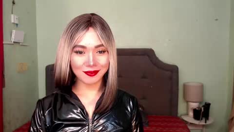 Snapshot of xxkagura_hugecock_69xx chatting on 18, 12, 2024 Kagura online show from 18, 12, 2024