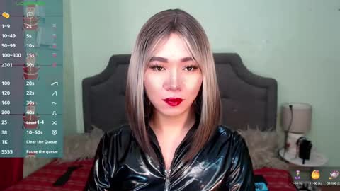 Snapshot of xxkagura_hugecock_69xx chatting on 30, 12, 2024 Kagura online show from 30, 12, 2024