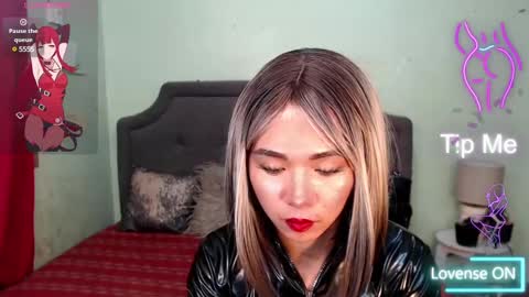 Snapshot of xxkagura_hugecock_69xx chatting on 23, 1, 2025 Kagura online show from 23, 1, 2025