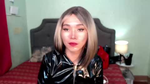 Snapshot of xxkagura_hugecock_69xx chatting on 26, 1, 2025 Kagura online show from 26, 1, 2025