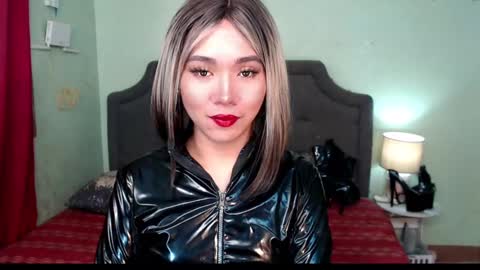 Snapshot of xxkagura_hugecock_69xx chatting on 27, 1, 2025 Kagura online show from 27, 1, 2025