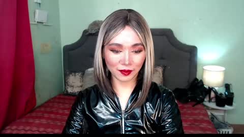 Snapshot of xxkagura_hugecock_69xx chatting on 2, 2, 2025 Kagura online show from 2, 2, 2025