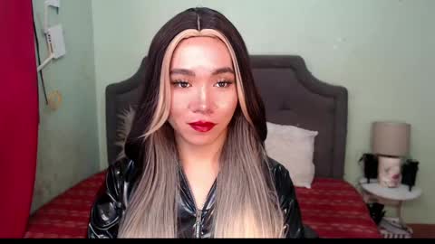 Snapshot of xxkagura_hugecock_69xx chatting on 7, 2, 2025 Kagura online show from 7, 2, 2025