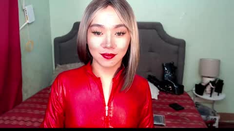 Snapshot of xxkagura_hugecock_69xx chatting on 9, 2, 2025 Kagura online show from 9, 2, 2025