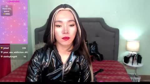 Snapshot of xxkagura_hugecock_69xx chatting on 13, 2, 2025 Kagura online show from 13, 2, 2025