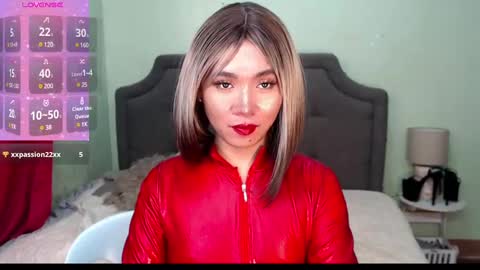 Snapshot of xxkagura_hugecock_69xx chatting on 14, 2, 2025 Kagura online show from 14, 2, 2025