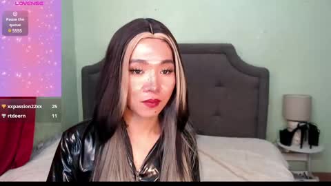 Snapshot of xxkagura_hugecock_69xx chatting on 15, 2, 2025 Kagura online show from 15, 2, 2025